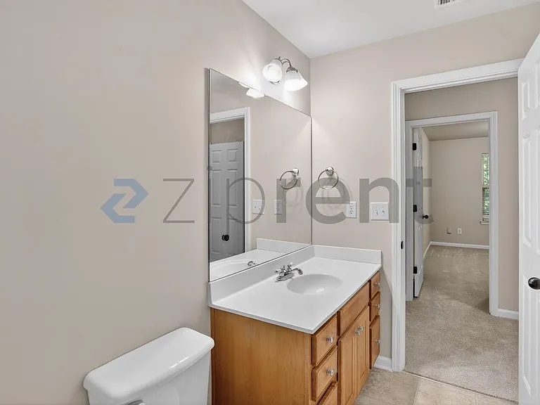 1723 Ridenour Pkwy NW #1 — Photo 23