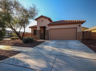 11925 W Alvarado Rd, Avondale, AZ 85392