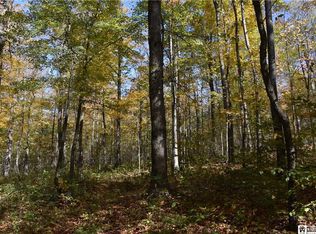 2828 Route 76, Sherman, NY 14781