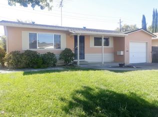157 Buckeye St, Woodland, CA