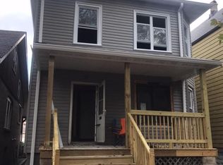 4838 W Belden St #1, Chicago, IL 60639