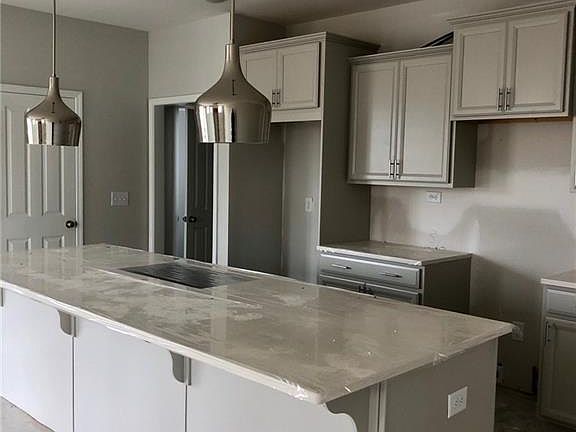 4th image of 1107 Lawanna Dr #56