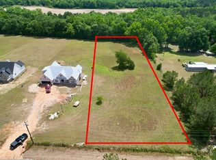 0 Gin Rd, Cottonwood, AL 36320