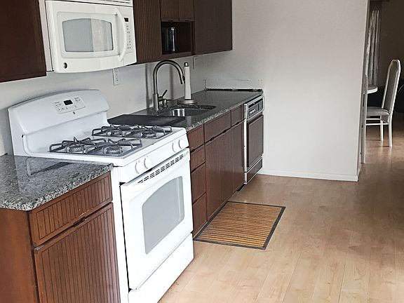 2nd image of 335 Shawmont Ave #1H4