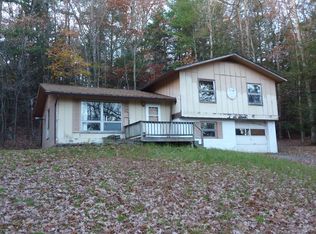 145 Egypt Rd, Tafton, PA 18464