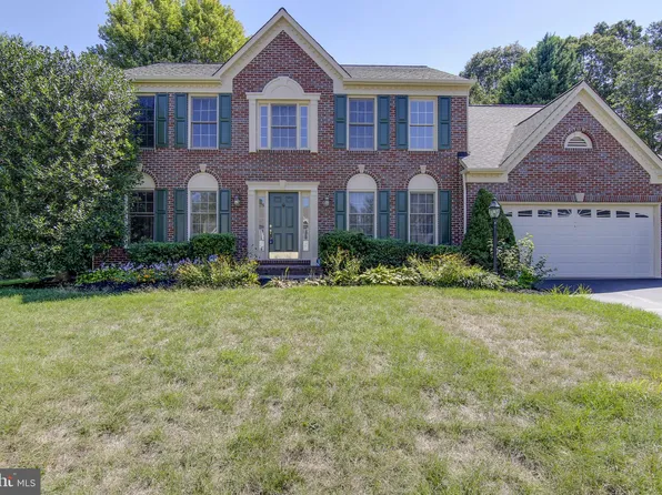 4269 Exeter Dr, Dumfries, VA 22025