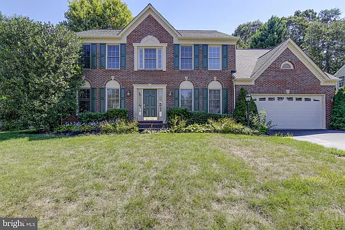 4269 Exeter Dr Photo 1