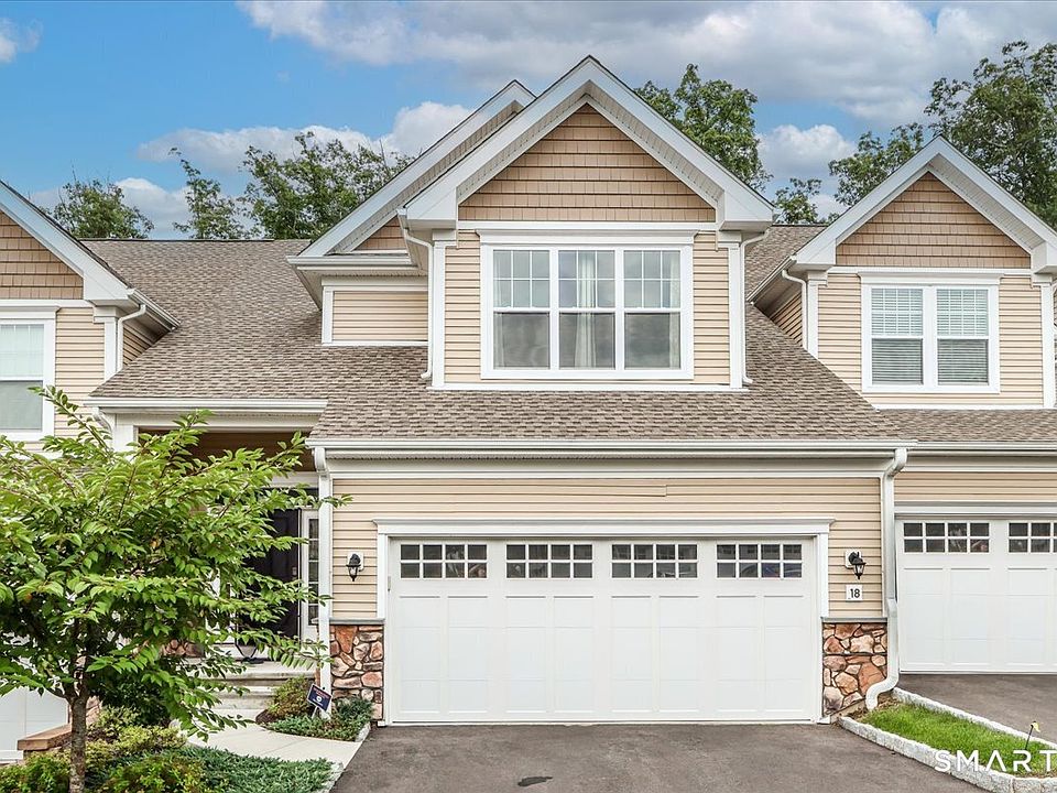 1st image of 18 Hunting Ridge Ln #18