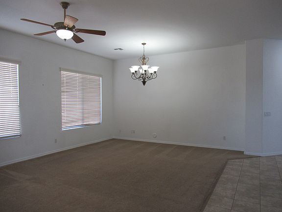3rd image of 625 N Roanoke Cir