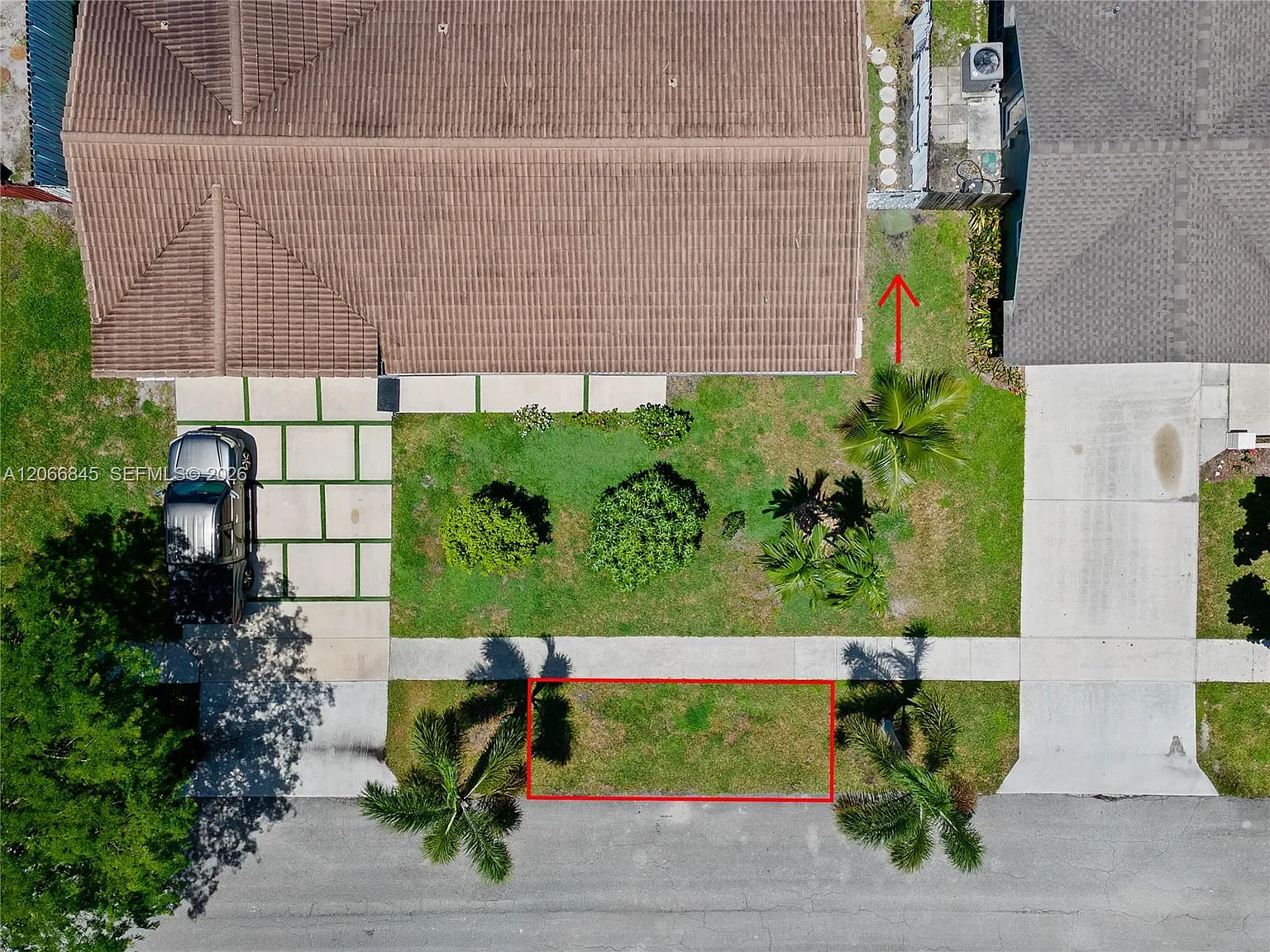 Edgefield 1st Sec — Photo 4