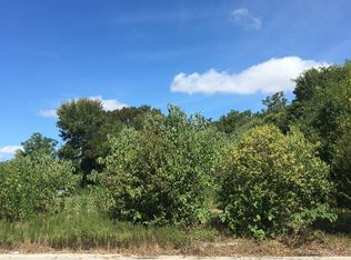 947 E La Fayette St, La Grange, TX 78945