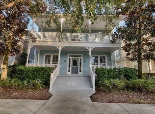 1272 Aquila Loop, Celebration, FL 34747