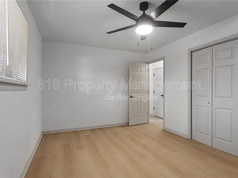 609 SE Florence Ave — Photo 15