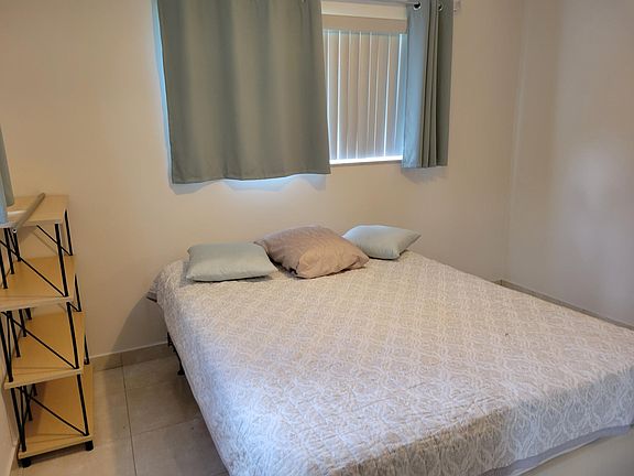 3rd image of 216 Park Ln #216