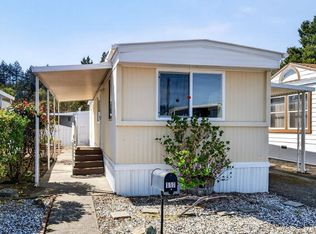 117 Oakwood Lane, Santa Rosa, CA 95409