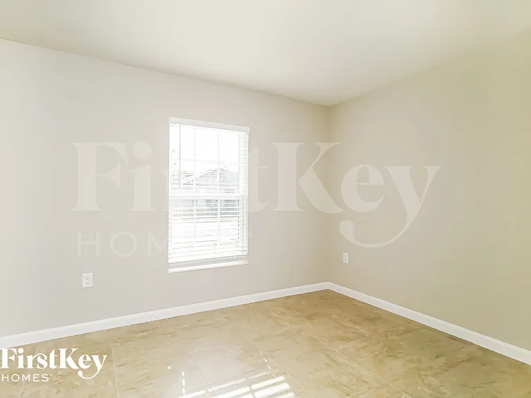 112 Southern Breeze Loop — Photo 10