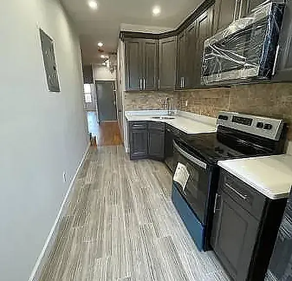 1697 Nostrand Ave #5B — Photo 3