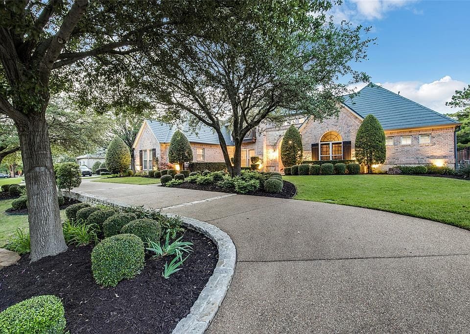 1st image of 1110 La Paloma Ct