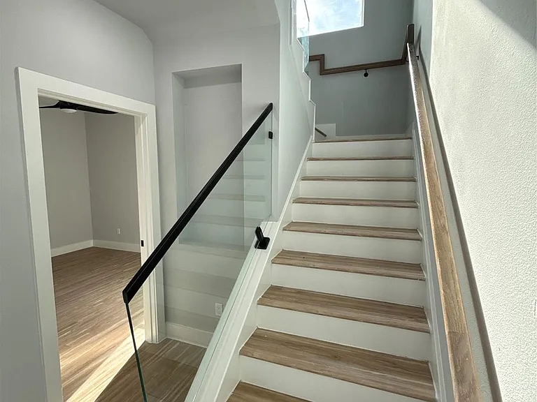 3101 Live Oak St — Photo 18