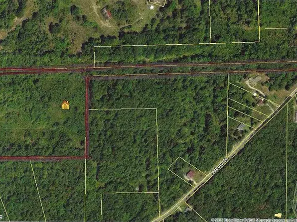 Asbury Dr, Somerville, TN 38068