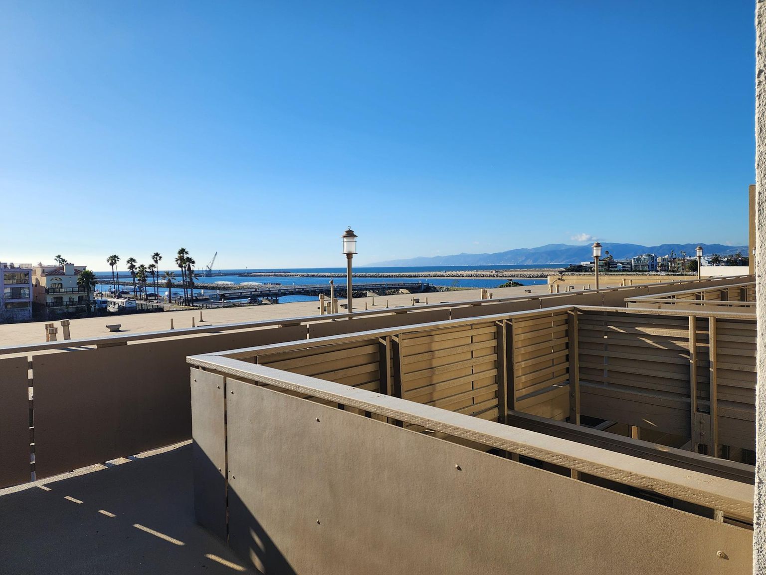 6200 Vista Del Mar Ave, Playa Del Rey, CA 90293 Zillow