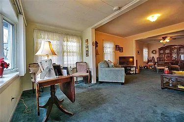 Sold by Weichert Realtors (Legacy)