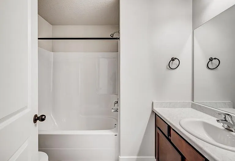 3904 W Hardman Way #NEXT TO LAUNDRY — Photo 21