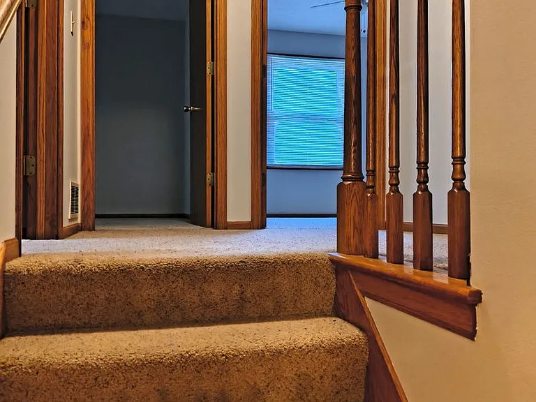 1250 Silverwood Ct — Photo 13