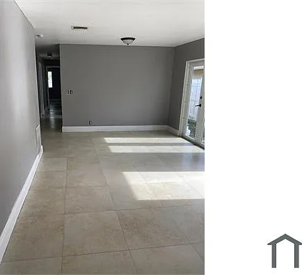 6537 Harbour Rd — Photo 7