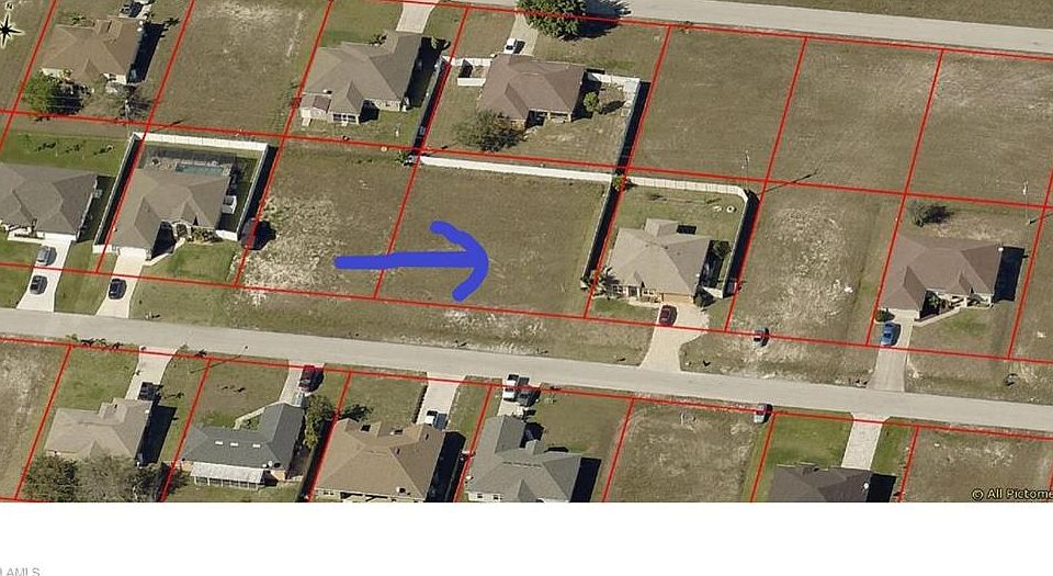1st image of 523 NW 21st St