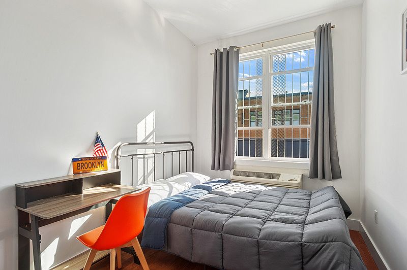 1st image of 587 Central Ave #1