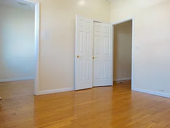 Rented by East Williamsburg Realty Inc