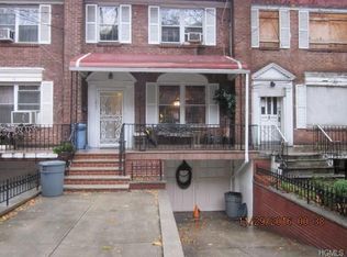 3833 Bailey Ave, Bronx, NY 10463
