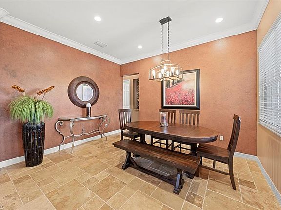 5th image of 10076 Mimosa Silk Dr