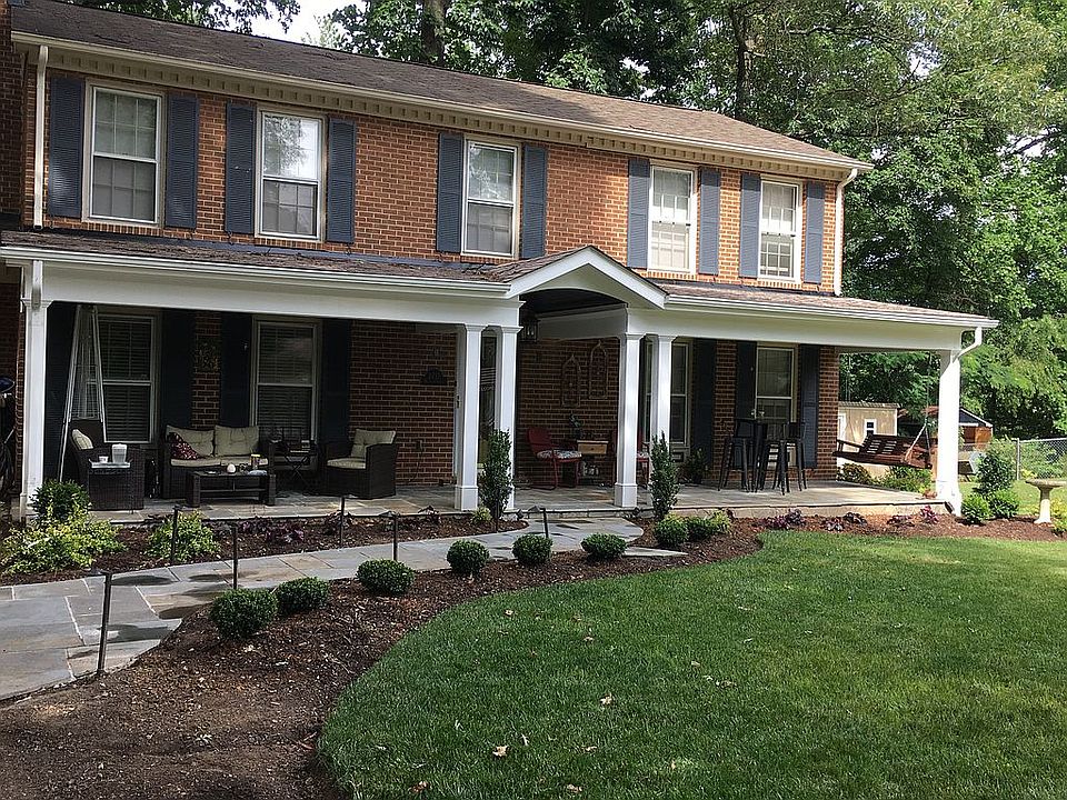 1st image of 2715 Westford Ct