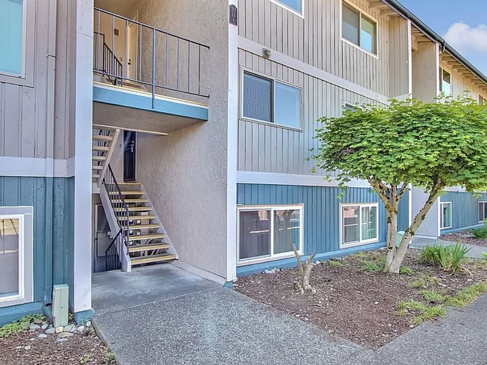 1st image of 3435 Auburn Way S Unit A-13