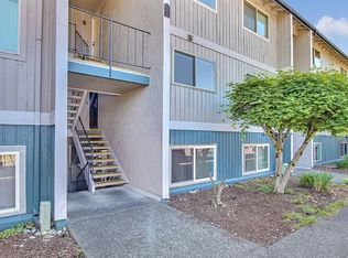 3435 Auburn Way S Unit A-13, Auburn, WA 98092