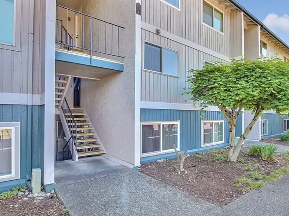 3435 Auburn Way S Unit A-13, Auburn, WA 98092