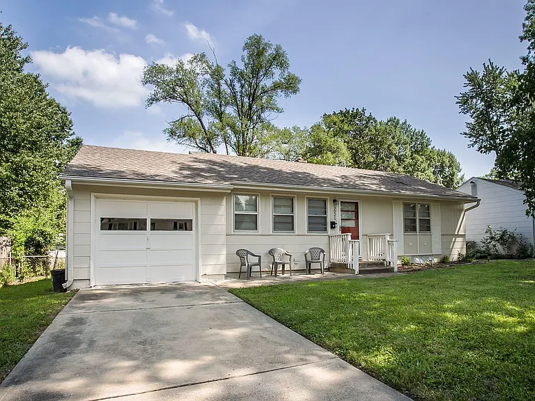 3021 S Ralston Ave — Photo 24