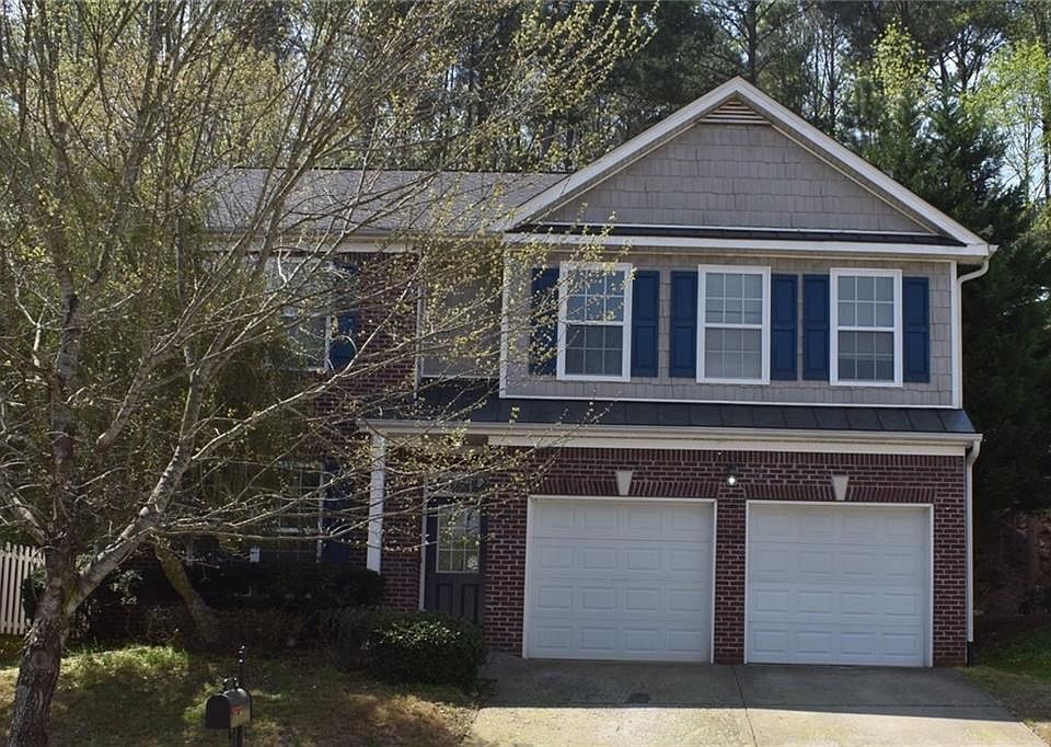1st image of 275 Wildcat Lake Dr