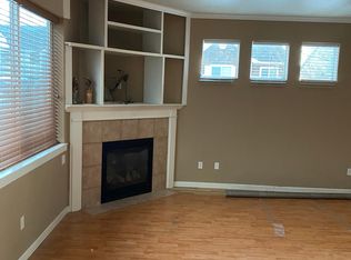 12710 SW 158th Ter, Beaverton, OR 97007