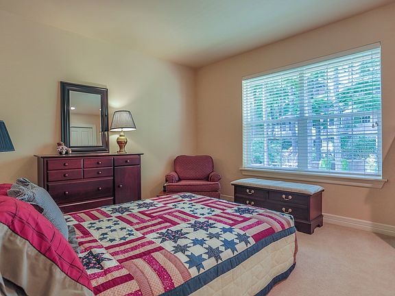 3rd image of 12913 43rd Avenue Ct NW