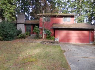 3209 SE Devonshire Pl, Pt Orchard, WA 98366