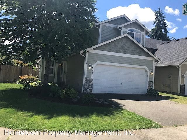 1st image of 8425 54th Ave SE