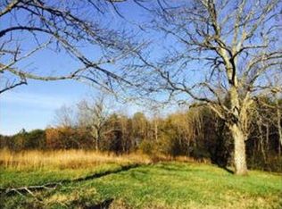 2936 Montvale Rd, Maryville, TN 37803