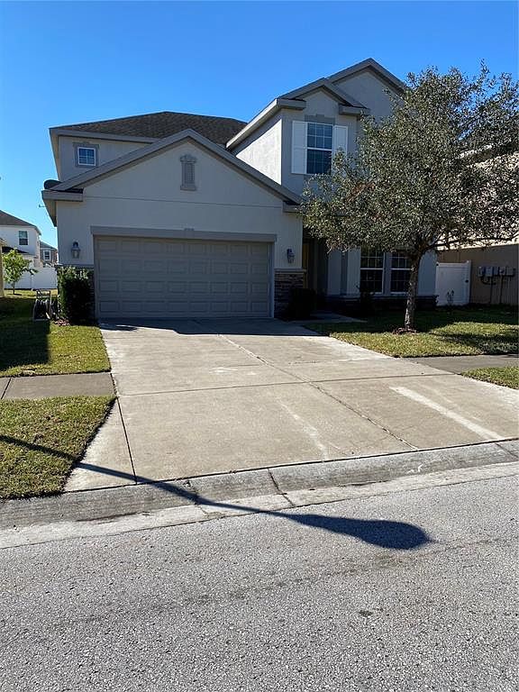 9629 Oak Glade Ave, Tampa, FL 33647 Zillow