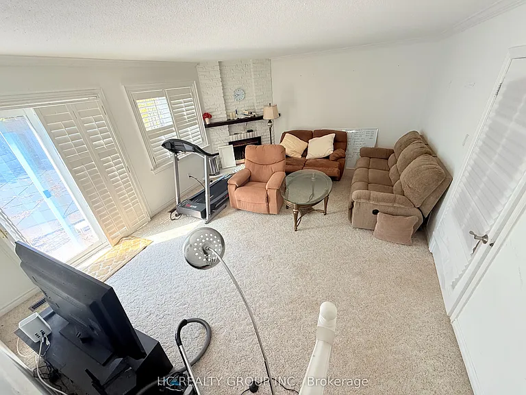 189 Weldrick Rd W — Photo 9