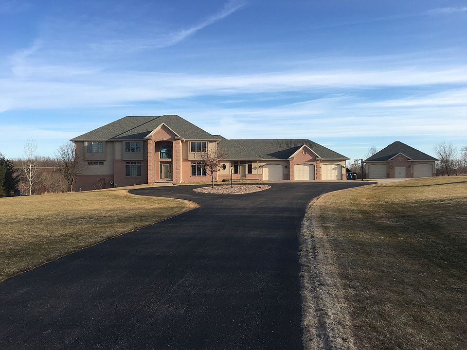 W5650 Quarry Road