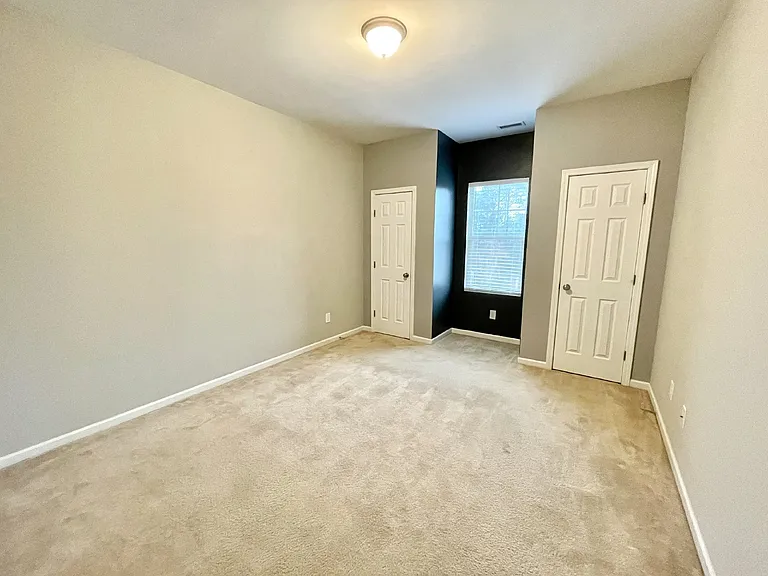 311 Highgrove Dr — Photo 21