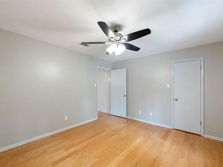 2824 S Logrun Cir — Photo 39